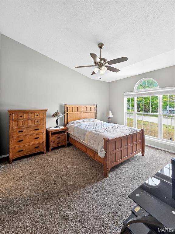 Sawmill Ridge - Residential