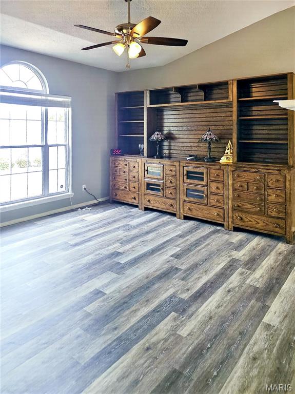 Sawmill Ridge - Residential