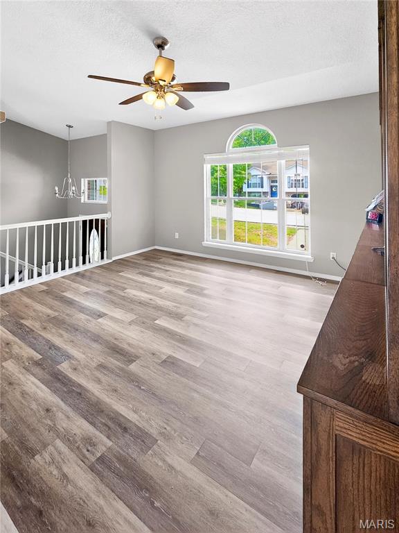 Sawmill Ridge - Residential