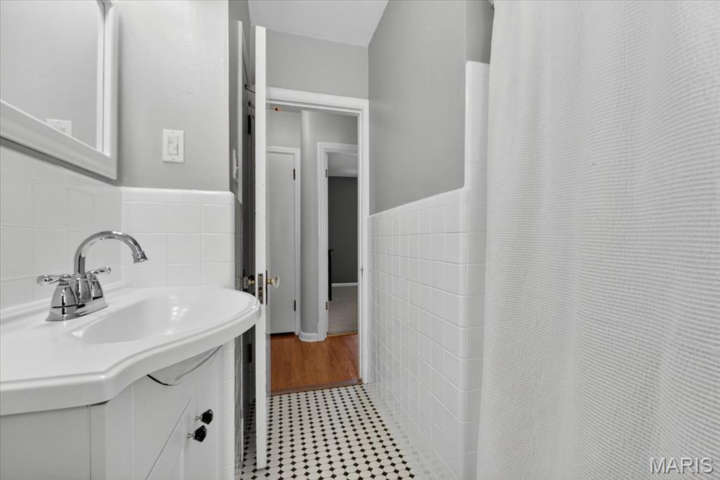 Chelsea - Residential