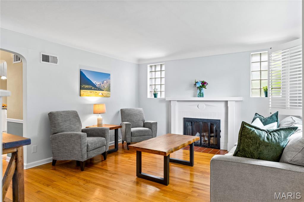 Chelsea - Residential