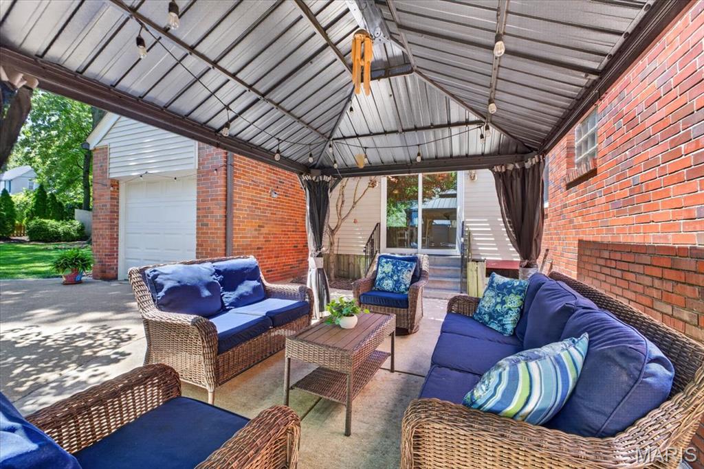 Chelsea - Residential