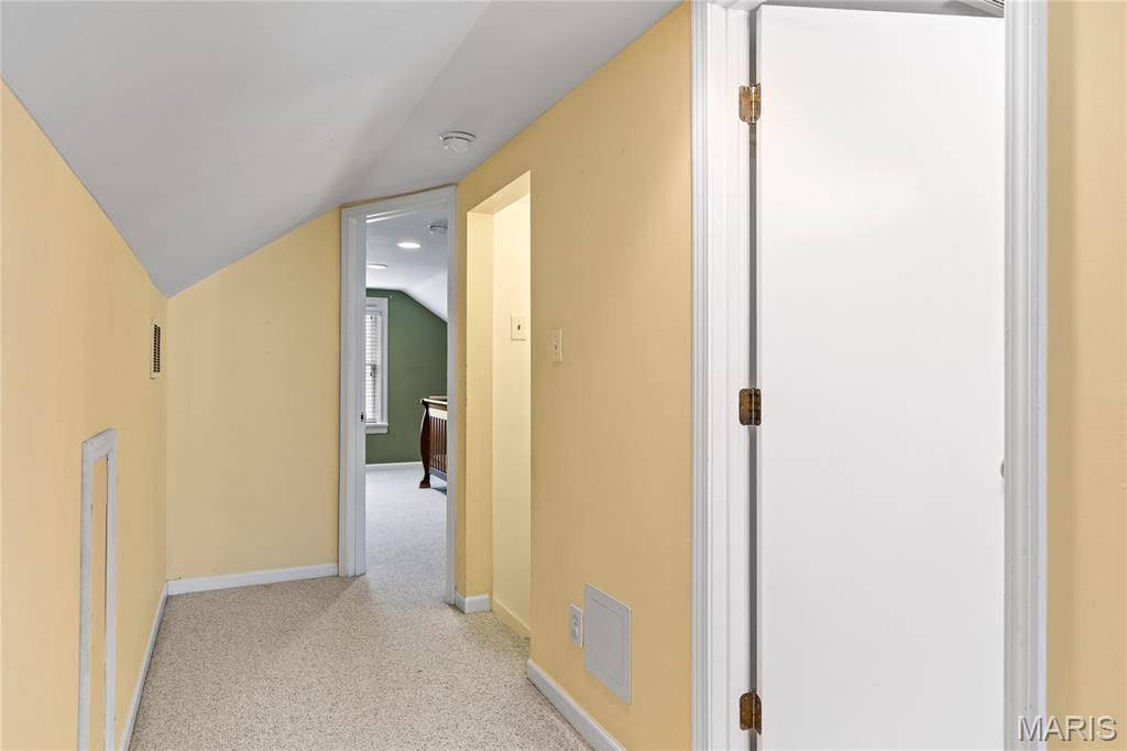 Chelsea - Residential