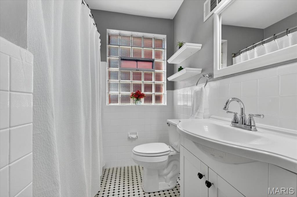 Chelsea - Residential