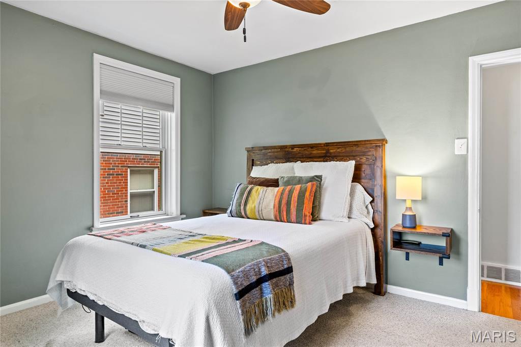 Chelsea - Residential