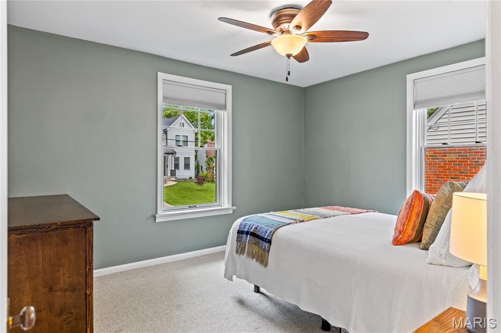 Chelsea - Residential