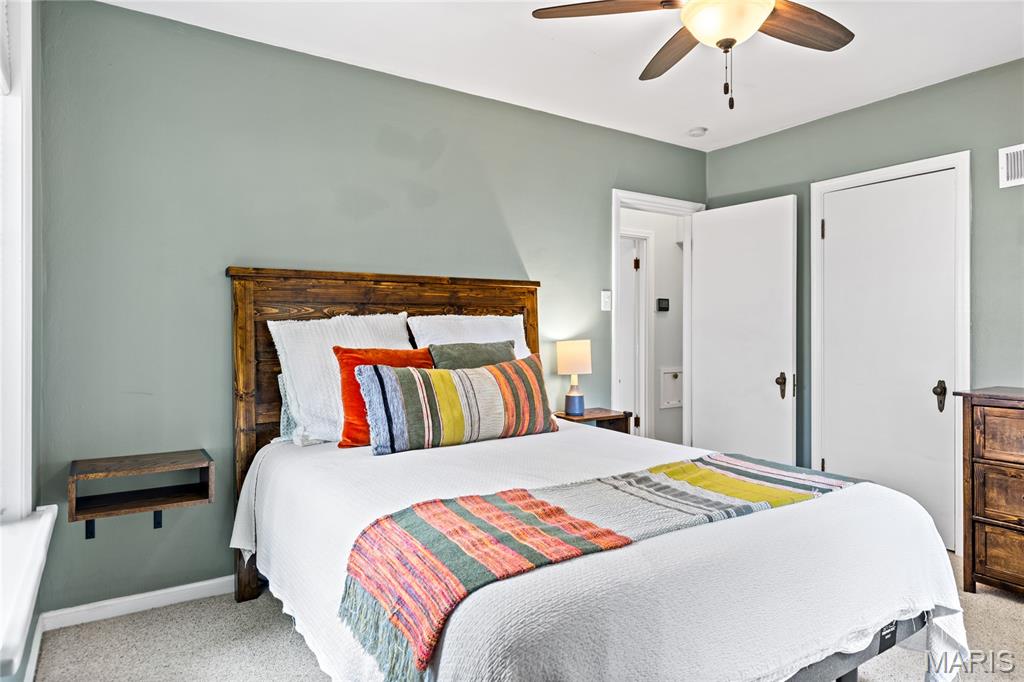 Chelsea - Residential