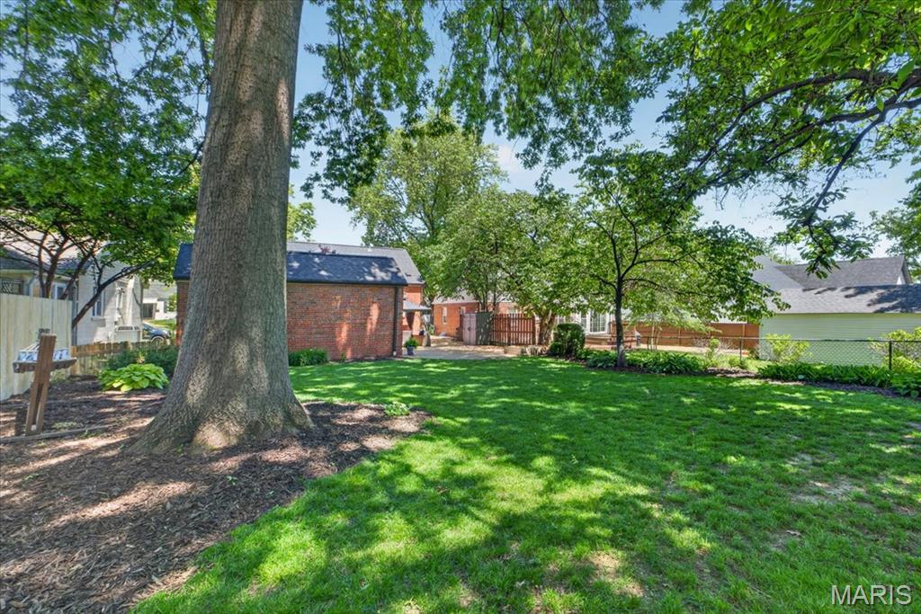 Chelsea - Residential