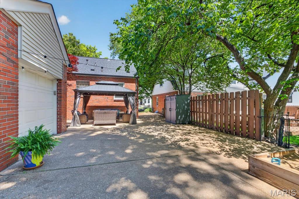 Chelsea - Residential