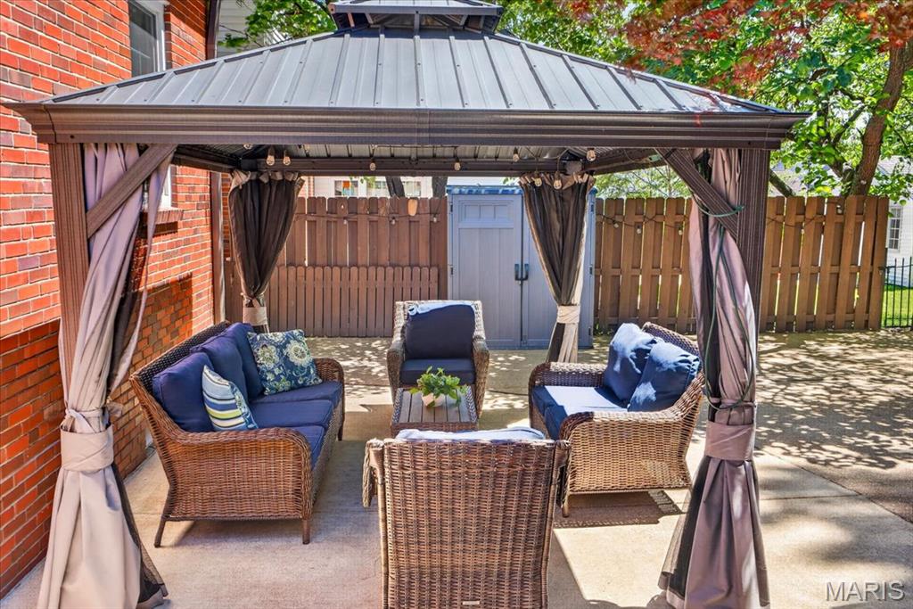 Chelsea - Residential