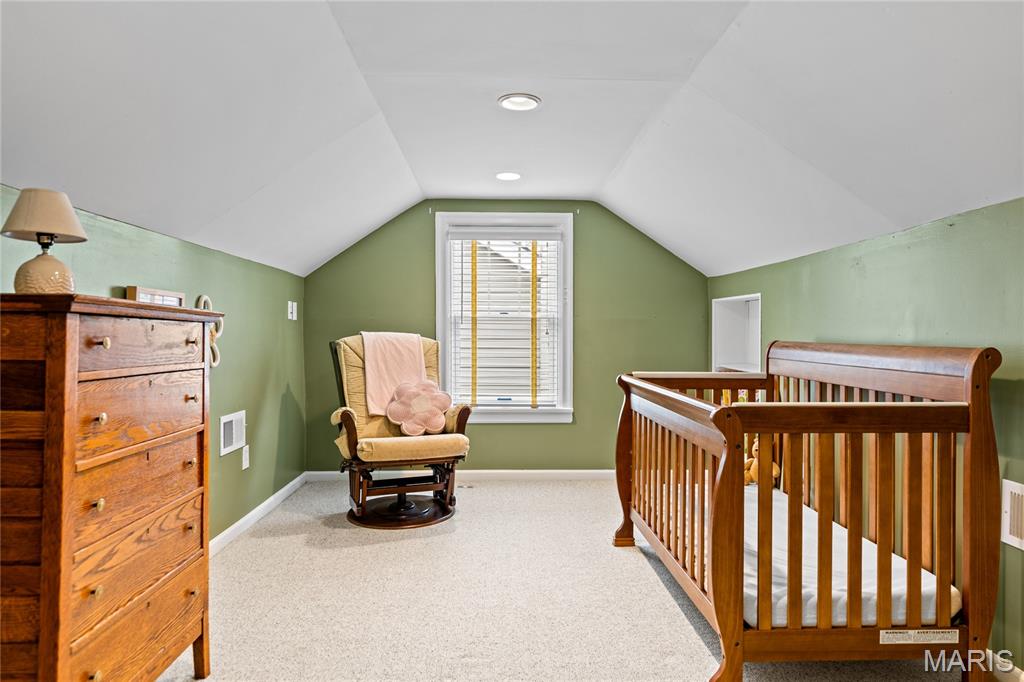 Chelsea - Residential