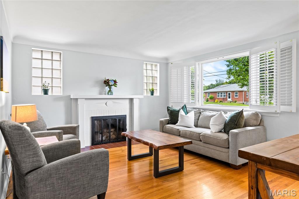 Chelsea - Residential