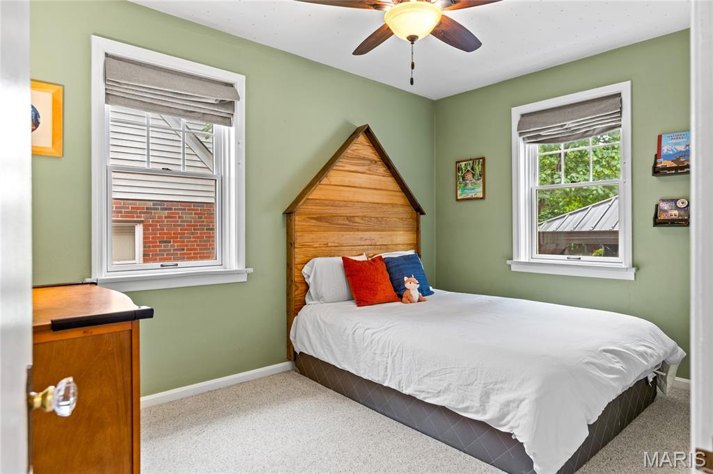 Chelsea - Residential