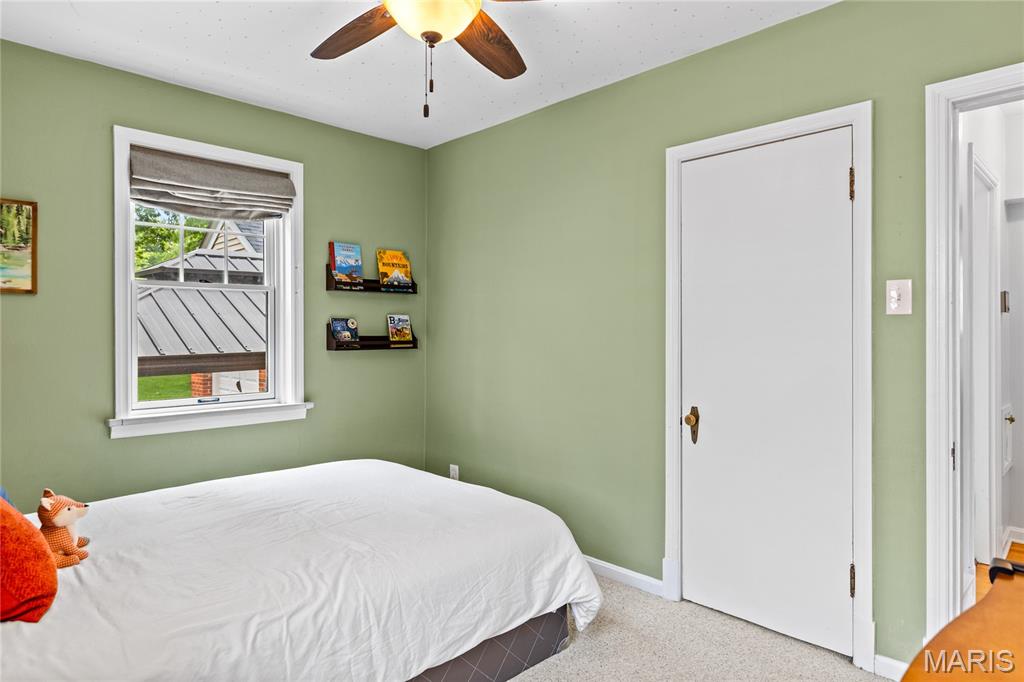 Chelsea - Residential