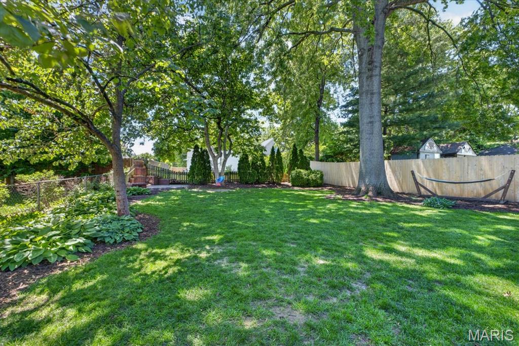 Chelsea - Residential