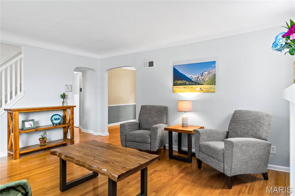 Chelsea - Residential