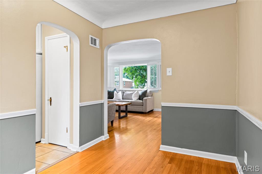 Chelsea - Residential