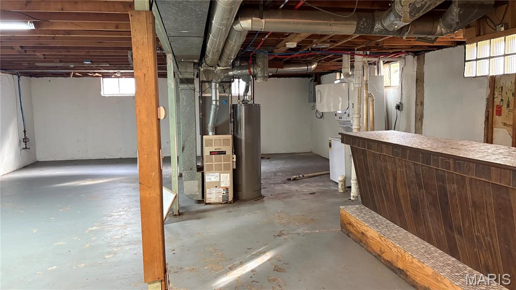 Northland Hills 4 2 - Residential