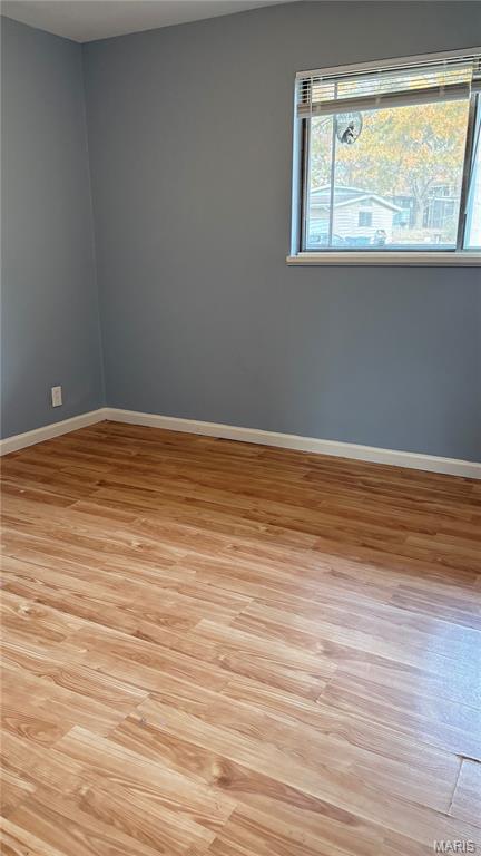 Northland Hills 4 2 - Residential