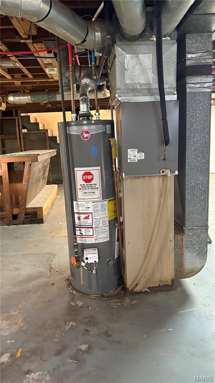 Northland Hills 4 2 - Residential