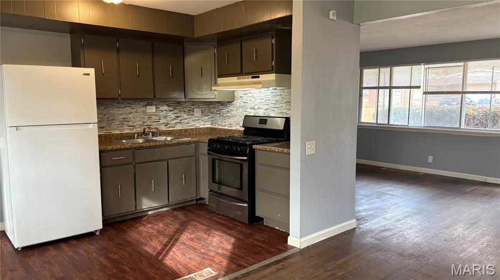 Northland Hills 4 2 - Residential