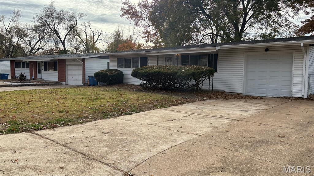 Northland Hills 4 2 - Residential