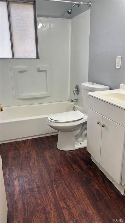 Northland Hills 4 2 - Residential