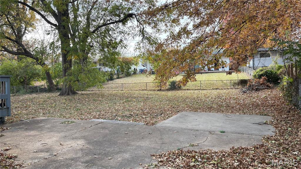 Northland Hills 4 2 - Residential