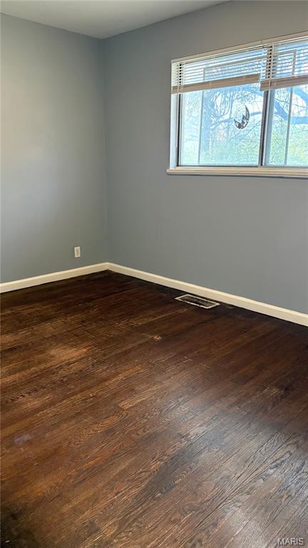 Northland Hills 4 2 - Residential