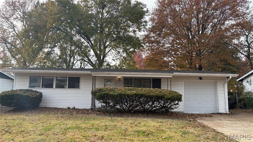 Northland Hills 4 2 - Residential