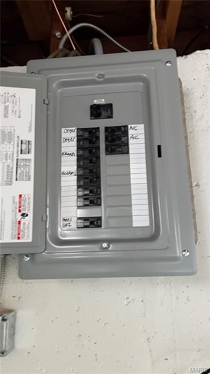 Northland Hills 4 2 - Residential