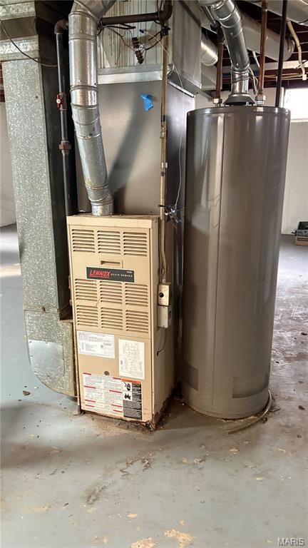 Northland Hills 4 2 - Residential