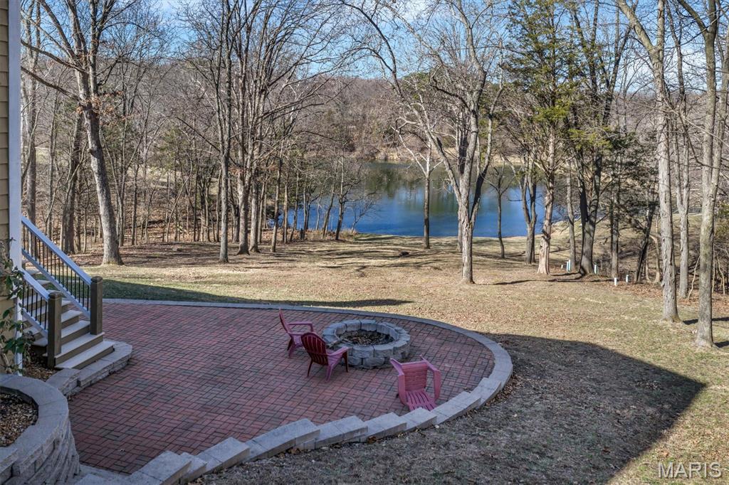 Wakefield Farm - Residential