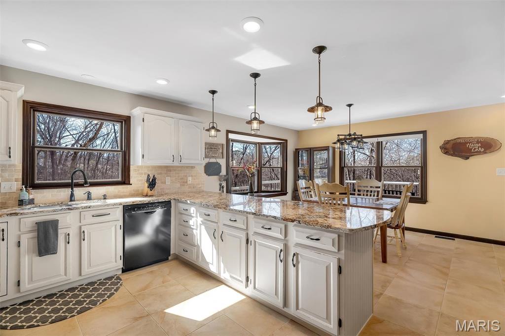 Wakefield Farm - Residential