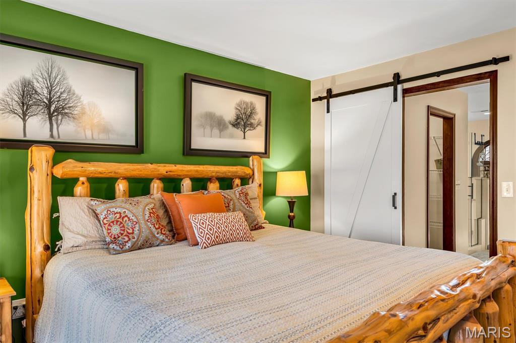 Wakefield Farm - Residential