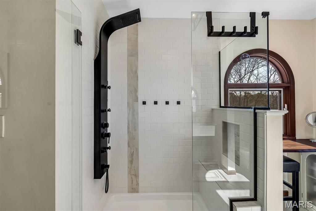 Wakefield Farm - Residential