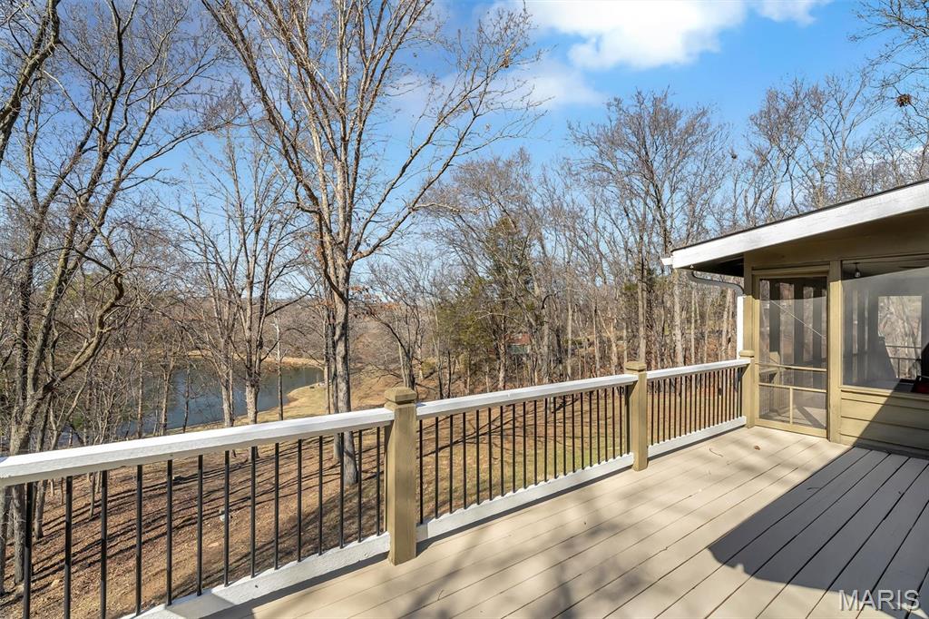 Wakefield Farm - Residential