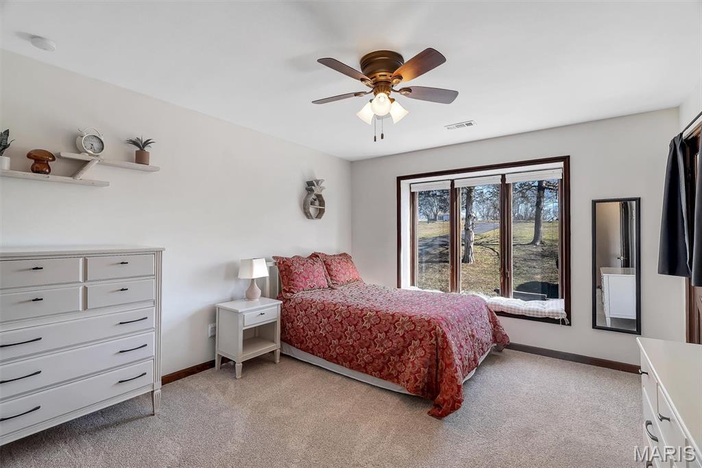 Wakefield Farm - Residential