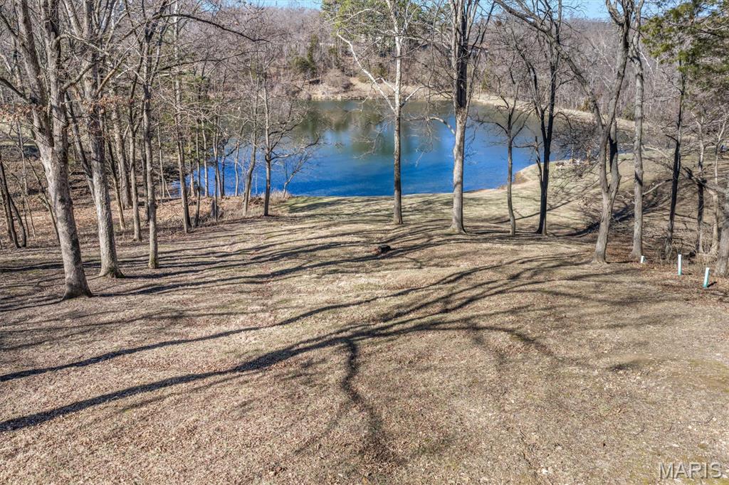 Wakefield Farm - Residential