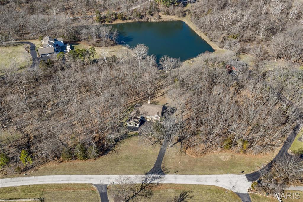 2015 Wakefield Farm Road