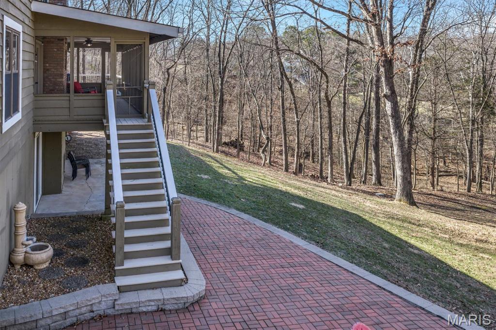 Wakefield Farm - Residential