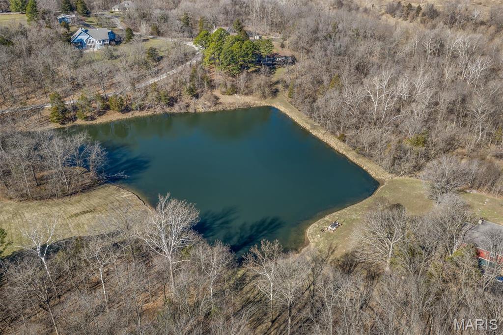 2015 Wakefield Farm Road