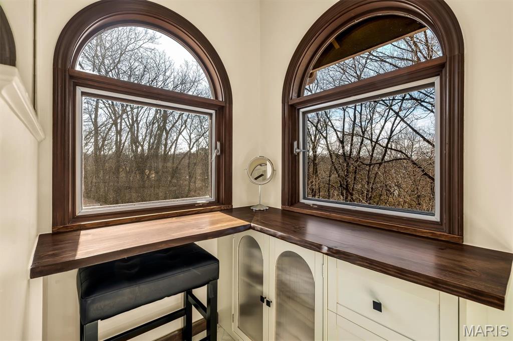 Wakefield Farm - Residential