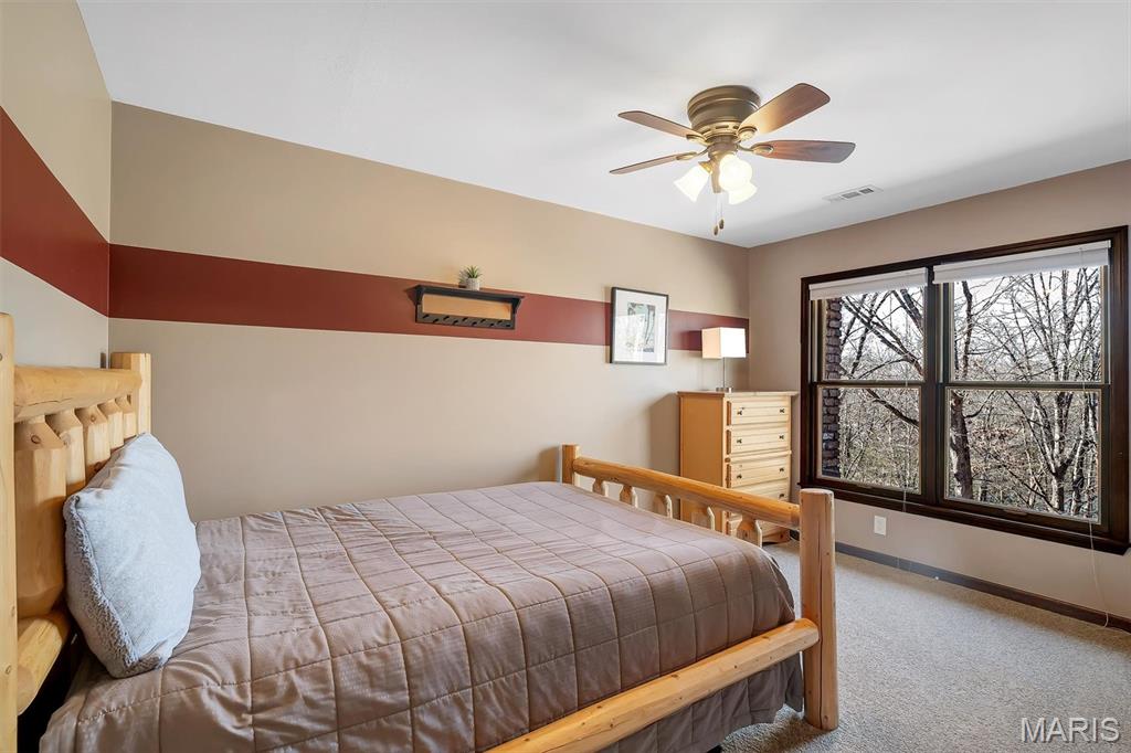 Wakefield Farm - Residential