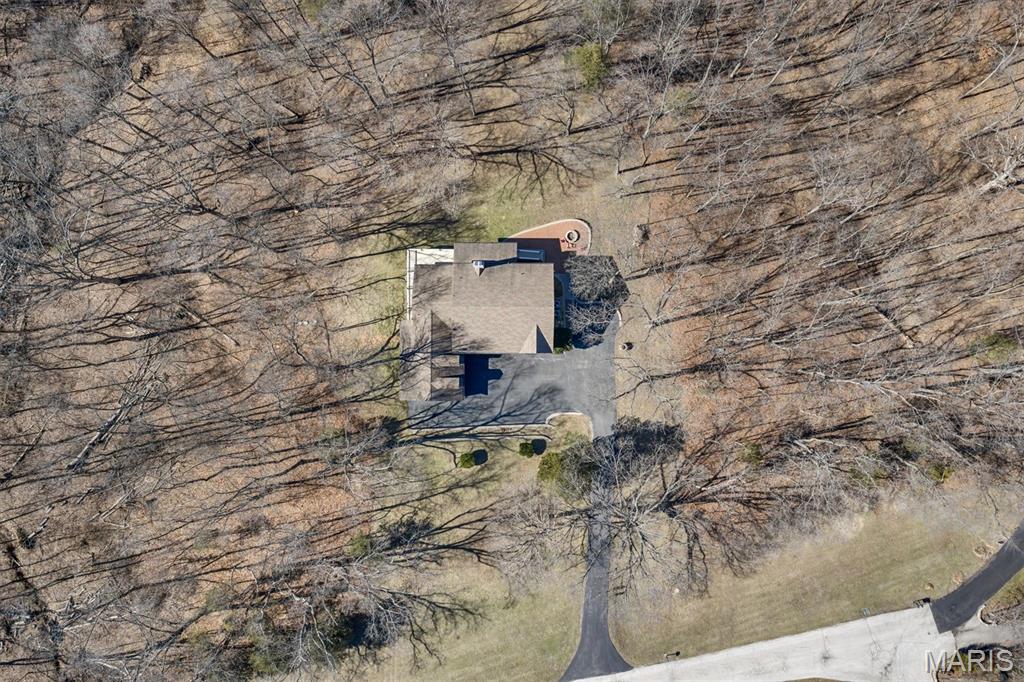 Wakefield Farm - Residential