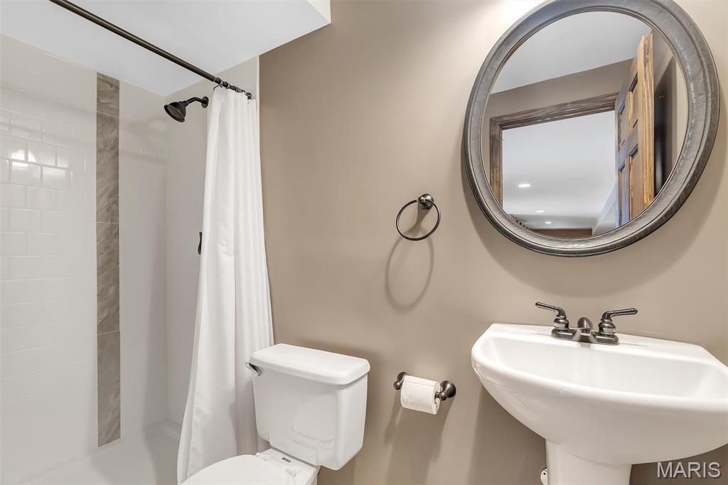 Wakefield Farm - Residential