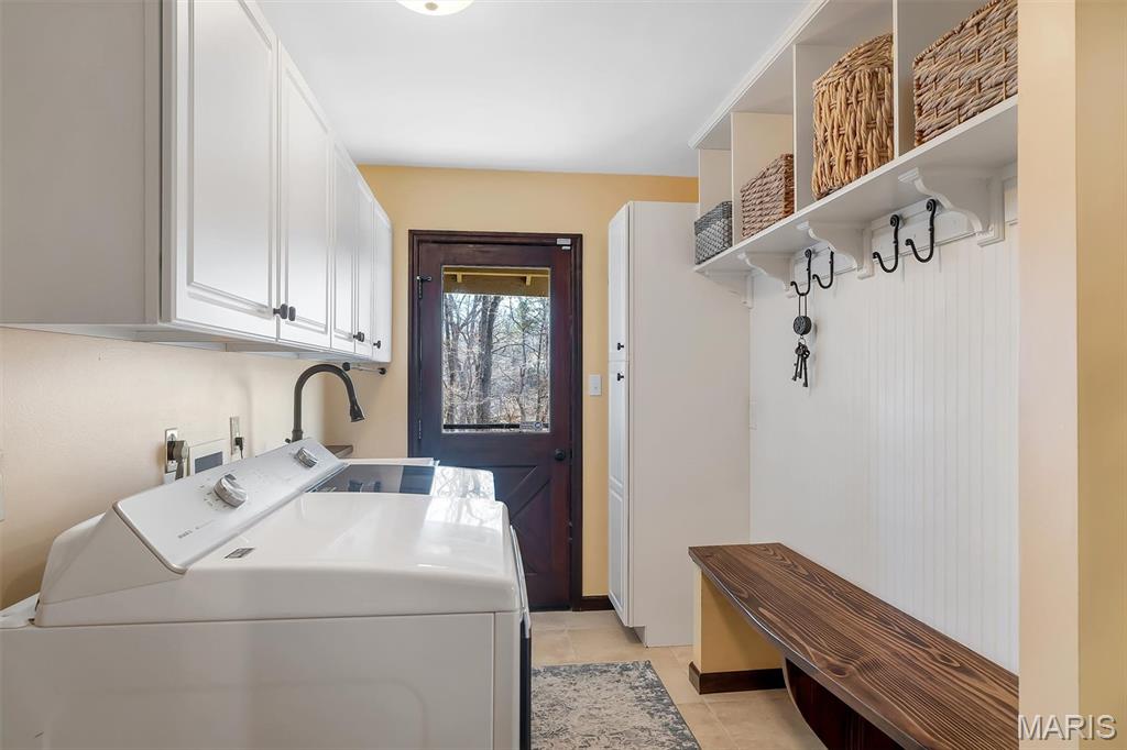 Wakefield Farm - Residential