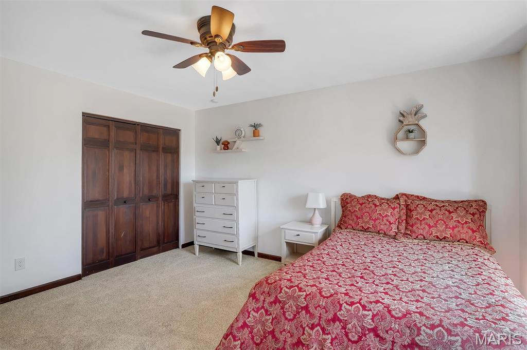 Wakefield Farm - Residential