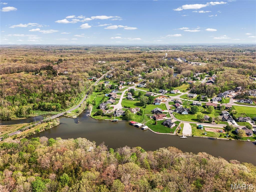 Incline Village - Land