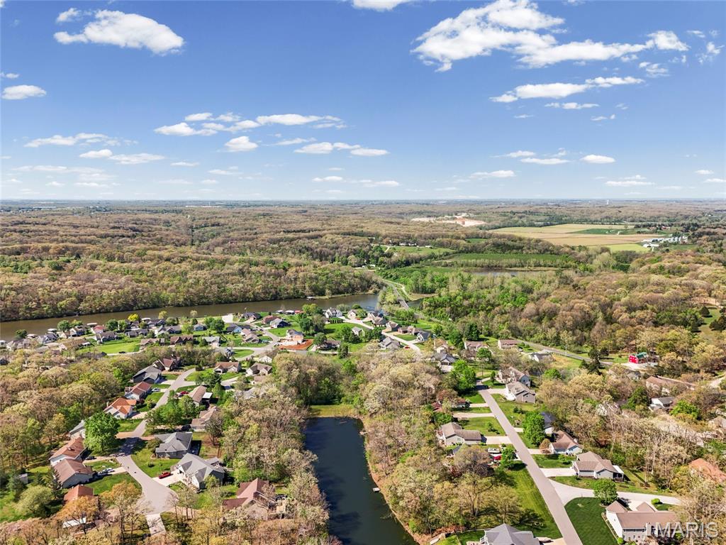 Incline Village - Land